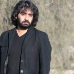 دانلود آهنگ دنیا مارو دیوونه کردی همه رو بهونه کردی رضا نیک فرجام